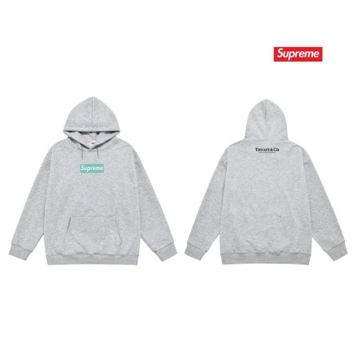 Picture of Supreme Hoodies _SKUSupremeS-2XLthtxS21536098